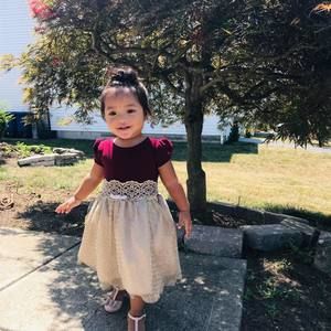 Meet your Posher, Cung cung